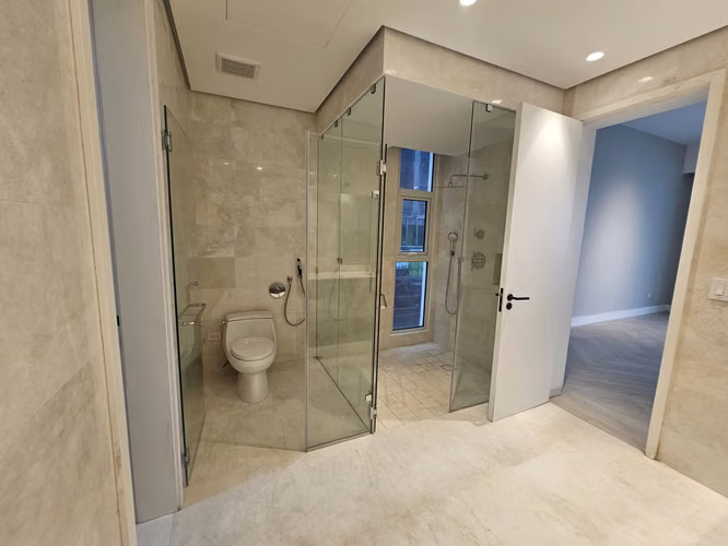 Se Vende Apartamento a estrenar en PH Waterfront, Ocean Reef Islands