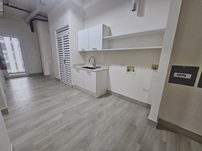 Se Vende Apartamento a estrenar en PH Waterfront, Ocean Reef Islands