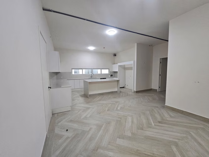 Se Vende Apartamento a estrenar en PH Waterfront, Ocean Reef Islands