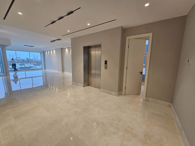 Se Vende Apartamento a estrenar en PH Waterfront, Ocean Reef Islands