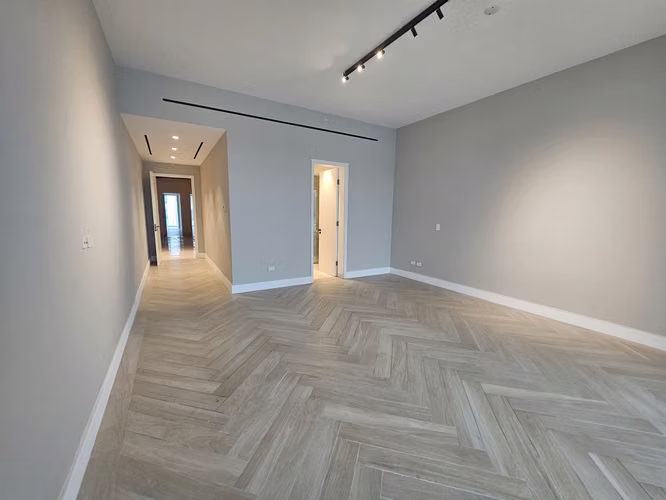 Se Vende Apartamento a estrenar en PH Waterfront, Ocean Reef Islands