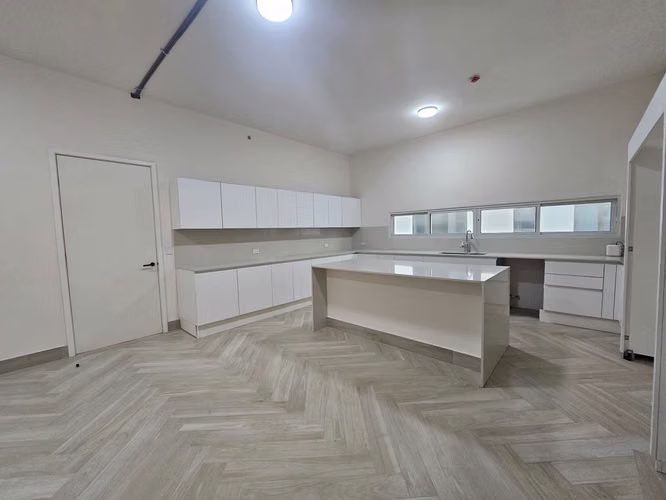 Se Vende Apartamento a estrenar en PH Waterfront, Ocean Reef Islands