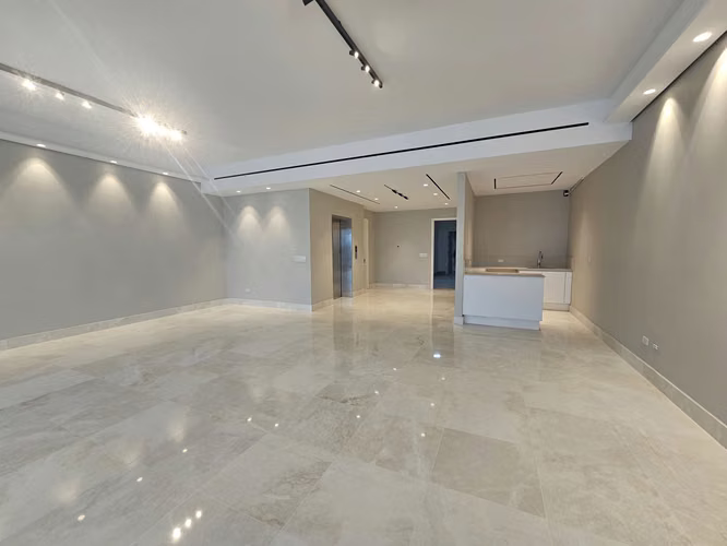 Se Vende Apartamento a estrenar en PH Waterfront, Ocean Reef Islands