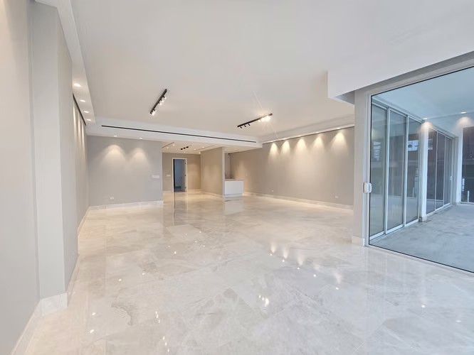 Se Vende Apartamento a estrenar en PH Waterfront, Ocean Reef Islands