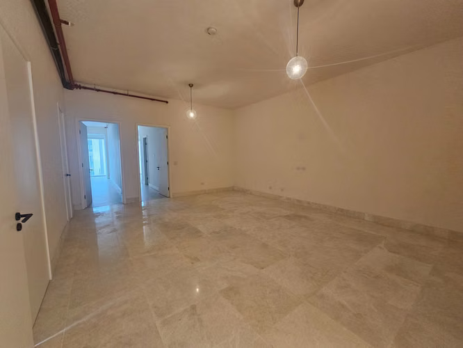 Se Vende Apartamento a estrenar en PH Waterfront, Ocean Reef Islands
