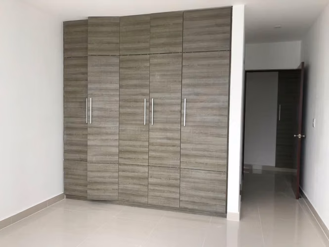 Venta de Apartamento en PH Brisa Marina en Costa del Este