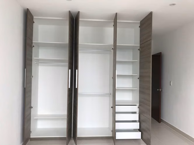 Venta de Apartamento en PH Brisa Marina en Costa del Este