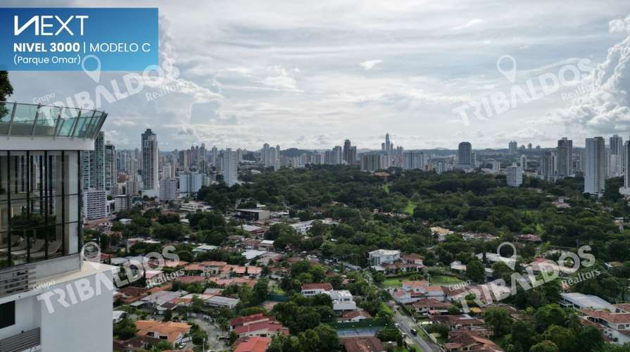 VENTA DE APARTAMENTO EN PH NEXT, COCO DEL MAR - Imagen 11