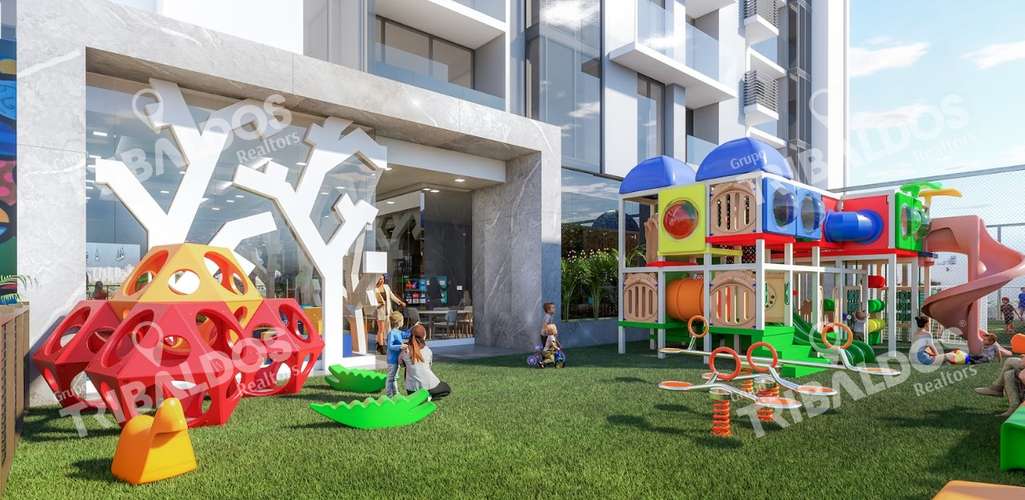 VENTA DE APARTAMENTO EN PH NEXT, COCO DEL MAR - Imagen 17
