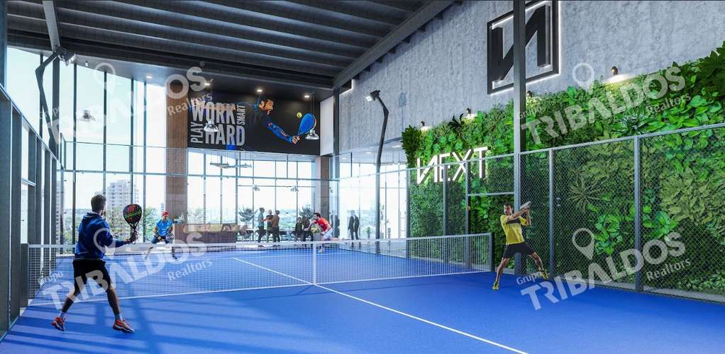 VENTA DE APARTAMENTO EN PH NEXT, COCO DEL MAR - Imagen 15
