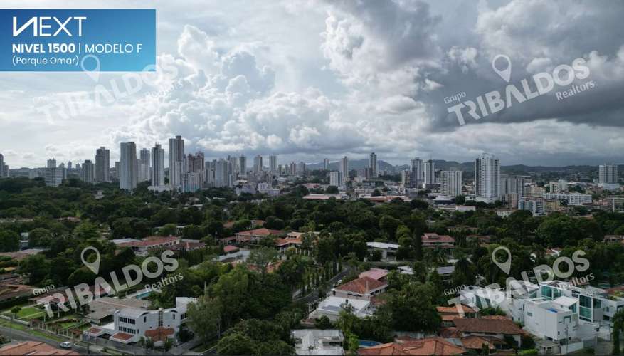 VENTA DE APARTAMENTO EN PH NEXT, COCO DEL MAR - Imagen 7