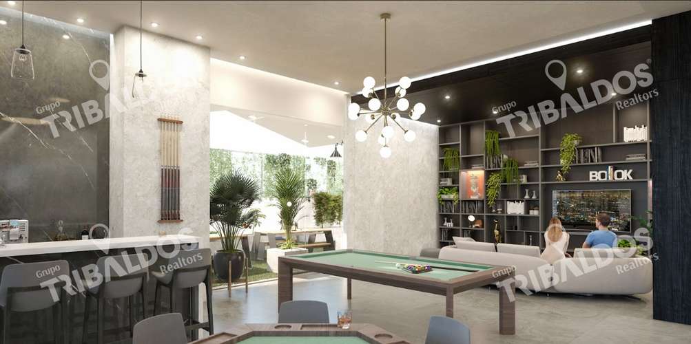 VENTA DE APARTAMENTO EN PH NEXT, COCO DEL MAR - Imagen 9