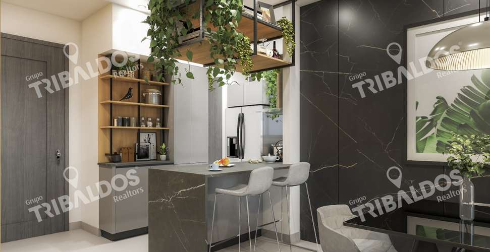 VENTA DE APARTAMENTO EN PH NEXT, COCO DEL MAR - Imagen 3