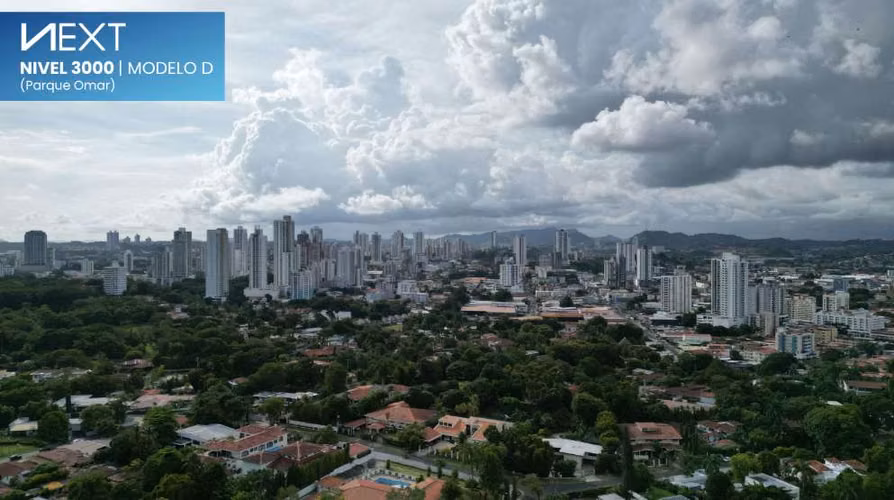 VENTA DE APARTAMENTO EN PH NEXT, COCO DEL MAR - Imagen 6