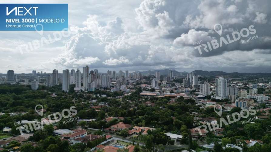 VENTA DE APARTAMENTO EN PH NEXT, COCO DEL MAR - Imagen 6