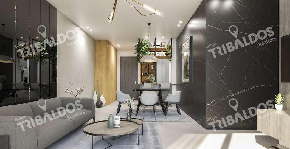 VENTA DE APARTAMENTO EN PH NEXT, COCO DEL MAR - Imagen 2