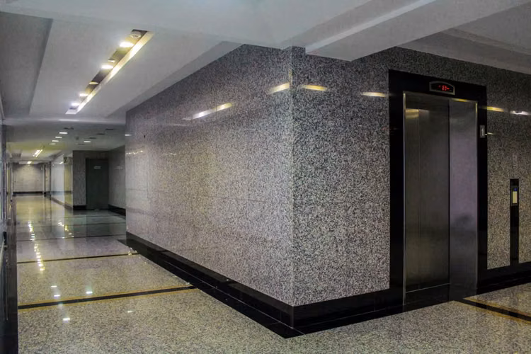 ALQUILER OFICINA SIN DIVISIONES EN TORRE BICSA, AVENIDA BALBOA