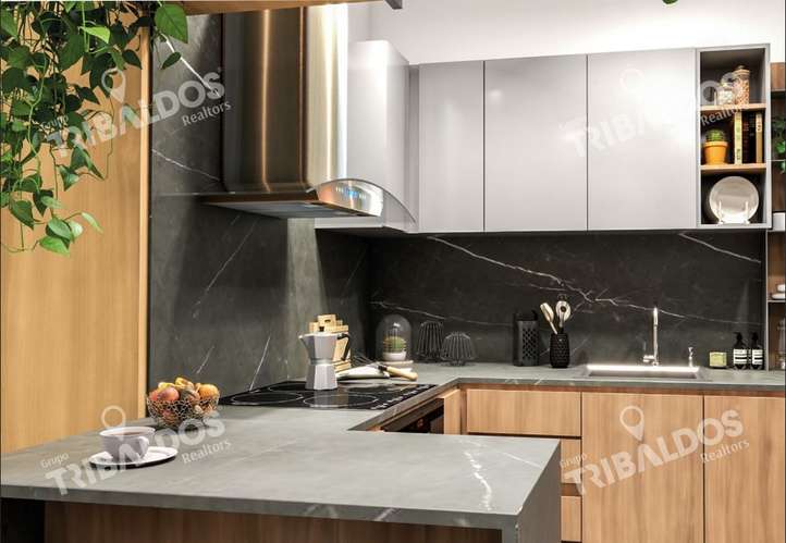 VENTA DE APARTAMENTO EN PH NEXT, COCO DEL MAR - Imagen 2
