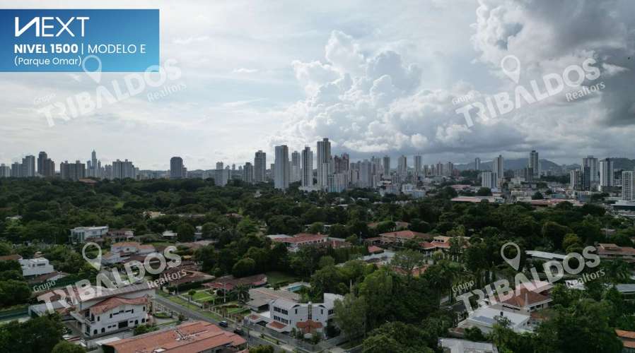 VENTA DE APARTAMENTO EN PH NEXT, COCO DEL MAR - Imagen 6
