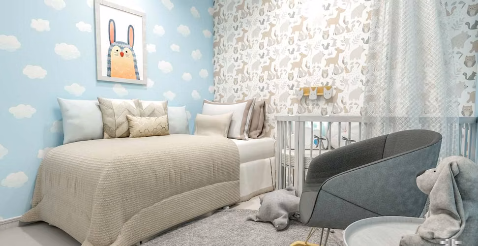VENTA DE APARTAMENTO EN PH NEXT, COCO DEL MAR - Imagen 4