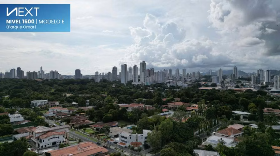 VENTA DE APARTAMENTO EN PH NEXT, COCO DEL MAR - Imagen 6