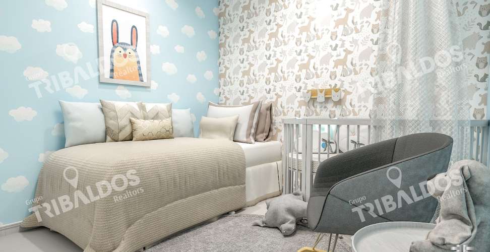 VENTA DE APARTAMENTO EN PH NEXT, COCO DEL MAR - Imagen 4