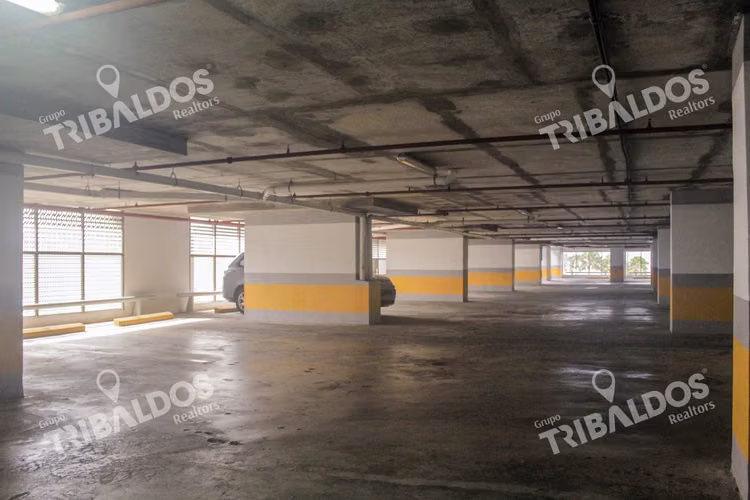 ALQUILER OFICINA AMOBLADA EN TORRE BICSA, AVENIDA BALBOA - Imagen 13