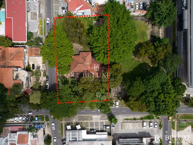 VENTA DE TERRENO ZONIFICACION 1ZM6, OBARRIO (8) - Imagen 15