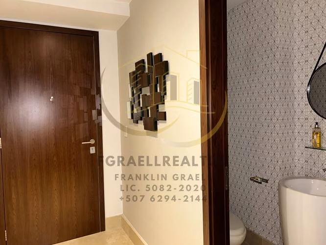 PH TORRES PANORAMA - VENDO HERMOSO APARTAMENTO CON VISTA AL MAR