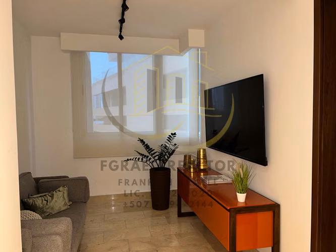 PH TORRES PANORAMA - VENDO HERMOSO APARTAMENTO CON VISTA AL MAR