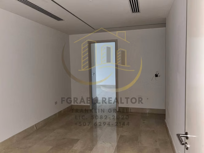 PH TORRE PANORAMA - VENDO APARTAMENTO CON VISTA AL MAR