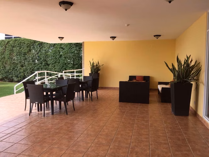 Venta de Apartamento en Playa Blanca, PH La Ensenada, 212m2