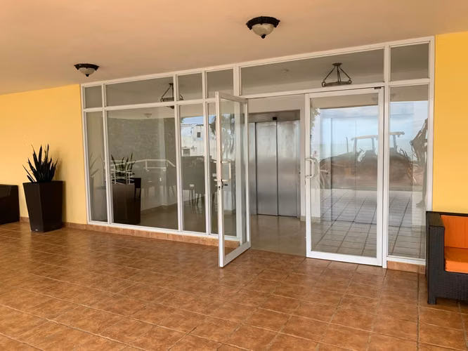 Venta de Apartamento en Playa Blanca, PH La Ensenada, 212m2