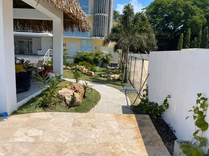 Venta de Apartamento en Playa Blanca, PH La Ensenada, 212m2