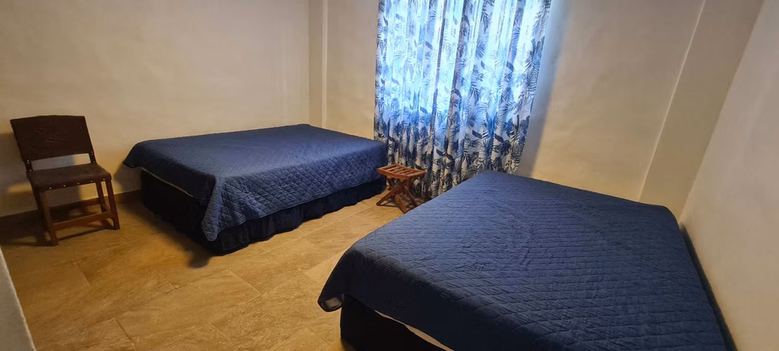 VENDO CASA. MONTAÑA. PLAYA. LAS LAJAS. LAGUNA DE SAN CARLOS. CORONADO.