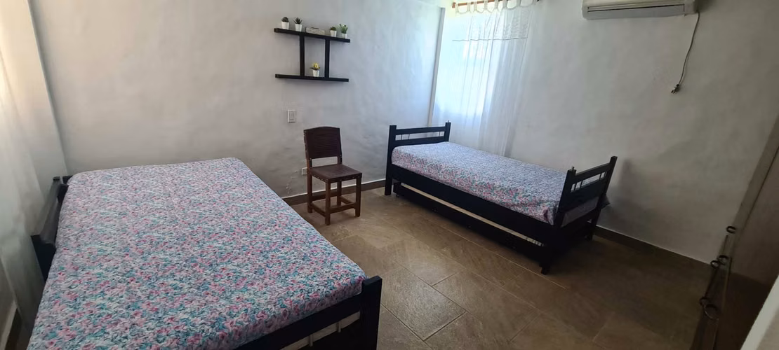 VENDO CASA. MONTAÑA. PLAYA. LAS LAJAS. LAGUNA DE SAN CARLOS. CORONADO.