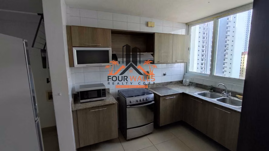 Venta de Apartamento en PH Kings Park - Condado del Rey - Imagen 3