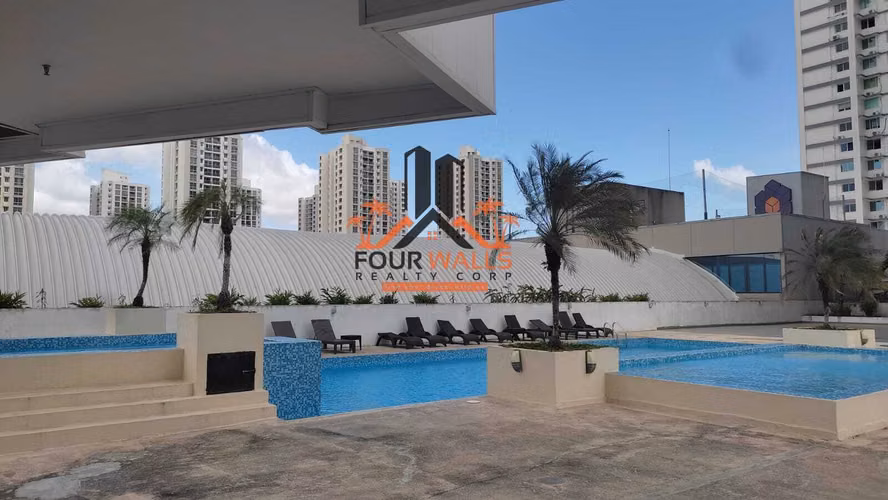Venta de Apartamento en PH Kings Park - Condado del Rey - Imagen 9