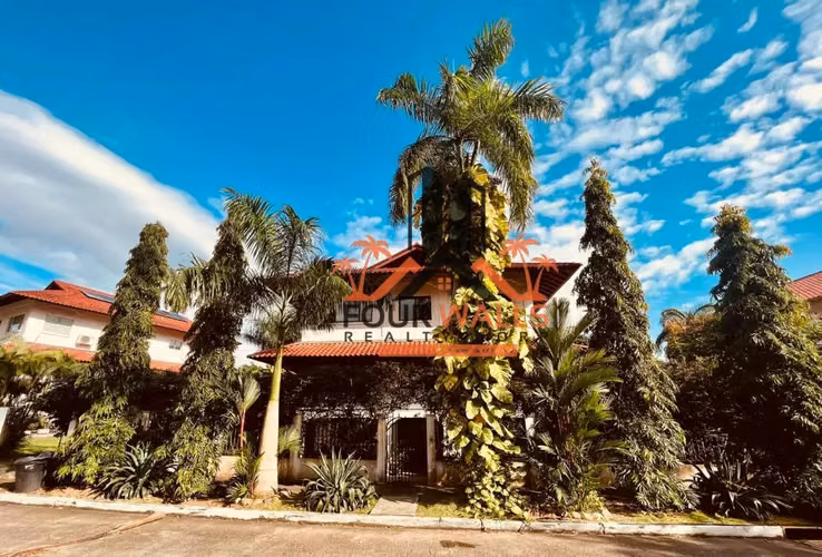 En venta Casa en Albrook - Exclusiva y Amoblada - Imagen 2