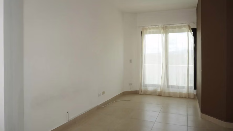 Vistas Panorámicas Desde Este Apartamento en Vista Mar Golf en Venta - Imagen 17