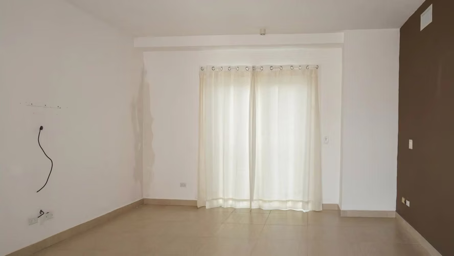 Vistas Panorámicas Desde Este Apartamento en Vista Mar Golf en Venta - Imagen 10