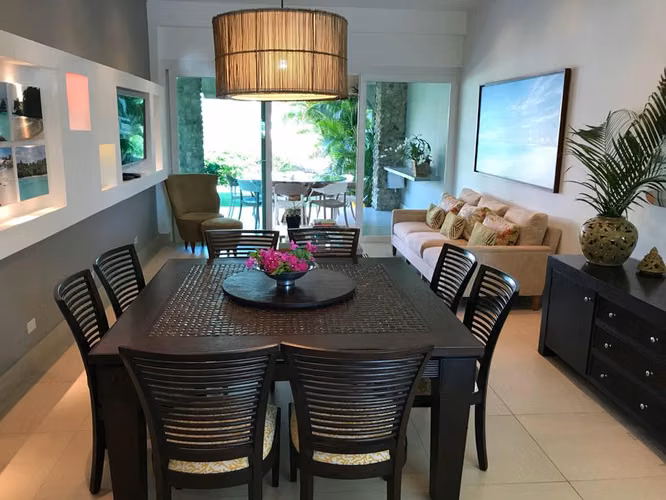 Venta de apartamento en Punta Barco Village