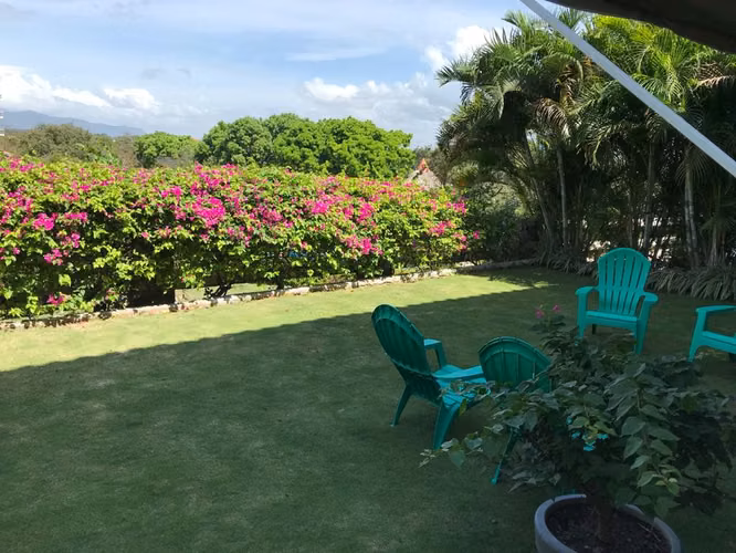 Venta de apartamento en Punta Barco Village