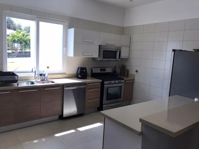 Venta de apartamento en Punta Barco Village