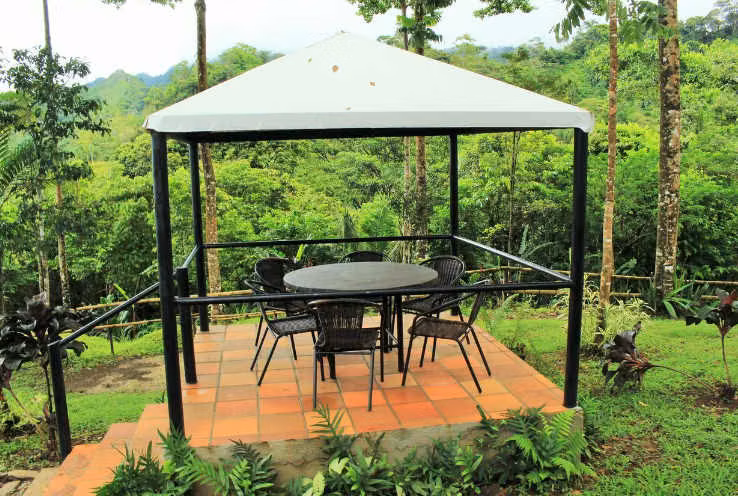 Venta de Propiedad en Chiguirí Arriba, Coclé, 20 hectáreas