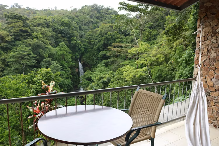 Venta de Propiedad en Chiguirí Arriba, Coclé, 20 hectáreas