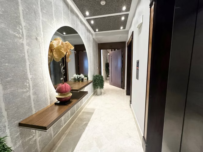 Venta de apartamento en San Francisco - Terrazas del Pacifico