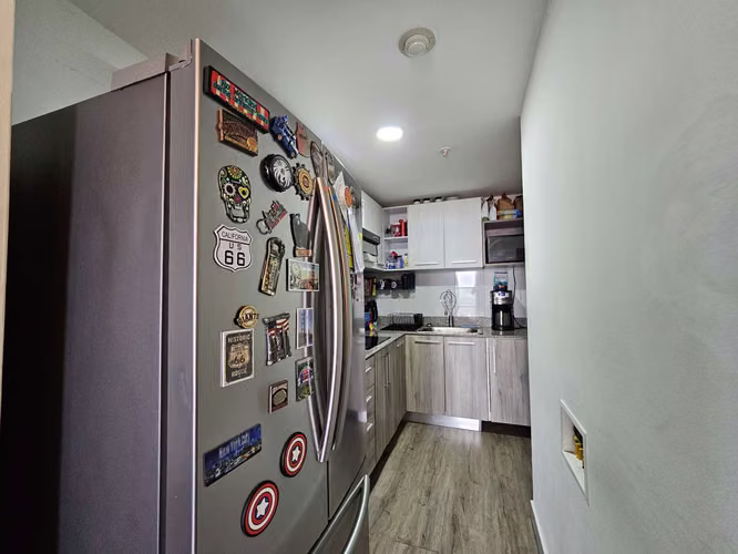 VENTA DE APARTAMENTO EN RÍO ABAJO - PH ILO - Imagen 7