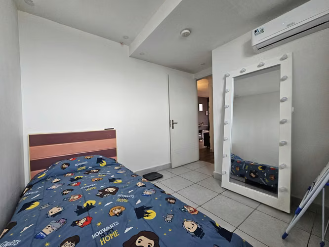 VENTA DE APARTAMENTO EN RÍO ABAJO - PH ILO - Imagen 9