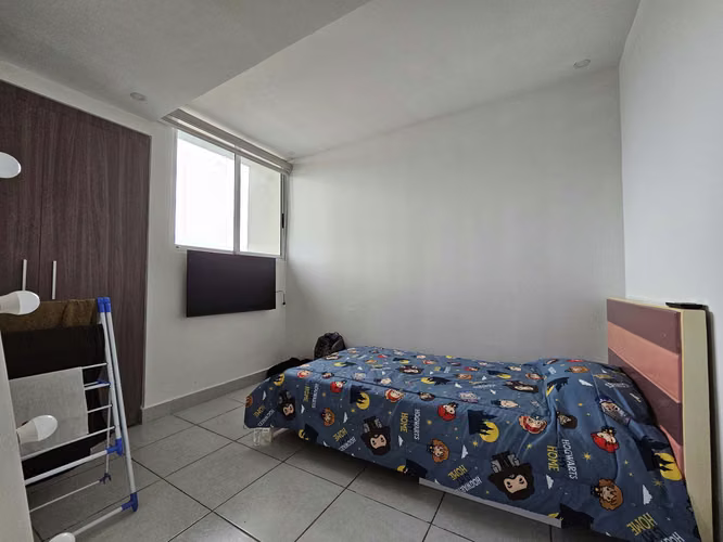 VENTA DE APARTAMENTO EN RÍO ABAJO - PH ILO - Imagen 8